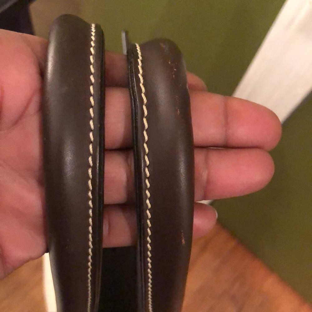 Nicely used Loro Piana bag - Picture 15 of 16